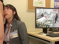 Astonishing xxx video Big Tits exclusive , check it