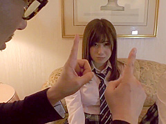 Fabulous xxx scene Group exclusive only here