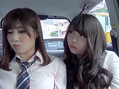 Fabulous xxx scene Group exclusive only here