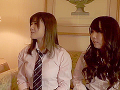 Fabulous xxx scene Group exclusive only here