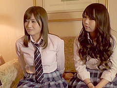 Fabulous xxx scene Group exclusive only here