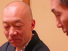 Ultra Shame!! this Wife went on a Company Trip and was Treated like a Sex