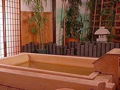 Ultra Shame!! this Wife went on a Company Trip and was Treated like a Sex