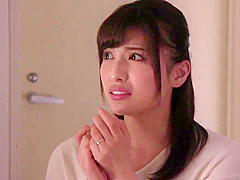 Ultra Shame!! this Wife went on a Company Trip and was Treated like a Sex