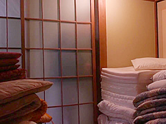 Ultra Shame!! this Wife went on a Company Trip and was Treated like a Sex