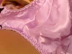 Astonishing adult movie Hairy exclusive only for you