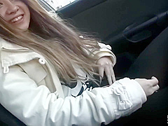Astonishing adult movie Hairy exclusive only for you