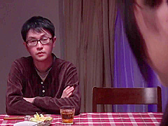 Bondage Wife 0853(未申請使用不可)