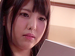 Bondage Wife 0853(未申請使用不可)