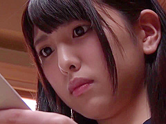 Bondage Wife 0853(未申請使用不可)