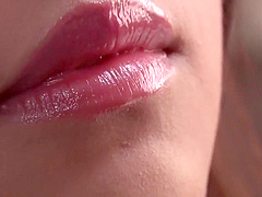 Bondage Wife 0853(未申請使用不可)