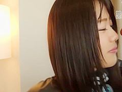 Amazing porn video Big Tits greatest full version