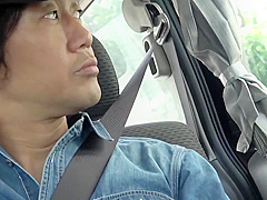 ABP-937-1080p