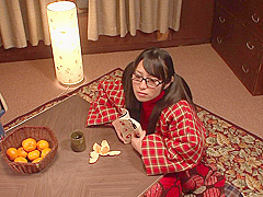 show no ol kohen scene 1