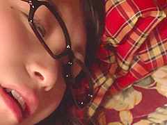 show no ol kohen scene 1