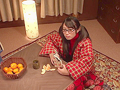 show no ol kohen scene 1