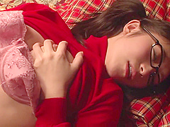 show no ol kohen scene 1