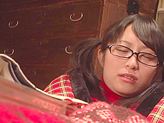 show no ol kohen scene 1