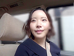 CAWD-079 Porn JAV Eimi Fukada Invades the House of a Total Cherry Boy!