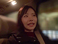 CAWD-079 Porn JAV Eimi Fukada Invades the House of a Total Cherry Boy!