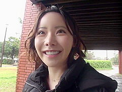 CAWD-079 Porn JAV Eimi Fukada Invades the House of a Total Cherry Boy!