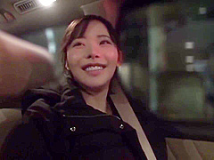 CAWD-079 Porn JAV Eimi Fukada Invades the House of a Total Cherry Boy!