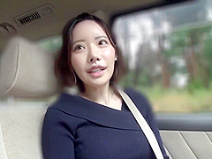 CAWD-079 Porn JAV Eimi Fukada Invades the House of a Total Cherry Boy!