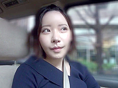 CAWD-079 Porn JAV Eimi Fukada Invades the House of a Total Cherry Boy!