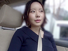 CAWD-079 Porn JAV Eimi Fukada Invades the House of a Total Cherry Boy!