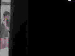 Incredible adult video Big Tits watch only for you