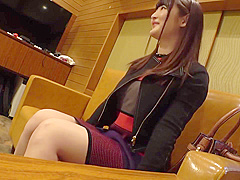 Hottest porn clip Big Tits watch , it's amazing