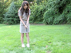 nice shot hole in one 2 scene 3