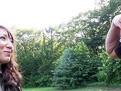 nice shot hole in one 2 scene 3