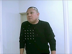 VKO-21 パンスト刑事（t゙カ）