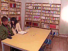 Sample005(無断使用禁止)in to get a Modeling Job Leaves with a Sore Pussy