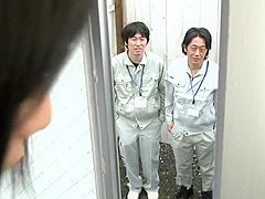 SSNI-774 Targeted by School Swimmer Mania ... Uniform Girl who was Exposed