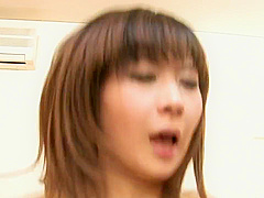honto ni atta h na hanashi 12 scene 2