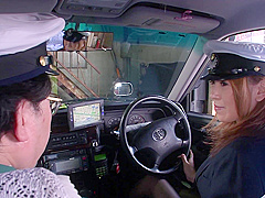 hametaku 3 tada de ochinpo wo hametaku te untenshu ni narimashita scene 2