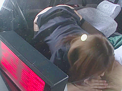 hametaku 3 tada de ochinpo wo hametaku te untenshu ni narimashita scene 2