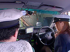 hametaku 3 tada de ochinpo wo hametaku te untenshu ni narimashita scene 2