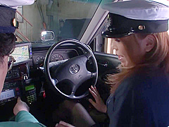 hametaku 3 tada de ochinpo wo hametaku te untenshu ni narimashita scene 2