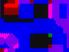 DKSB-052 都内t゙リヘル送迎ドライバー都市伝説 お店の人気嬢は車内でもフェラチオしてくれる！？B