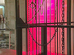 nikubenki ikuseijyo 6 scene 1