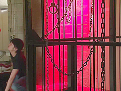 nikubenki ikuseijyo 6 scene 1