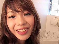 tokimeki chuu shiyokka scene 1