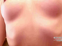 Hottest adult movie HD great , it's amazing