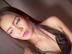 hairy fairies scene 1