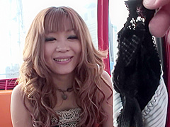 girigiri hamedori sarina tsubaki zenpen scene 1