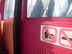 girigiri hamedori sarina tsubaki zenpen scene 1