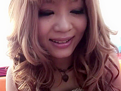 girigiri hamedori sarina tsubaki zenpen scene 1